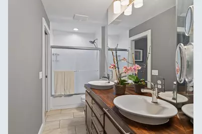 5330 Manitou Road, Tonka Bay, MN 55331 - Photo 26