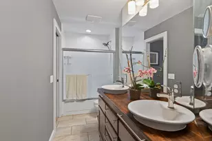 5330 Manitou Rd, Tonka Bay, MN 55331 - Photo 26