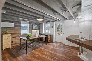 5330 Manitou Rd, Tonka Bay, MN 55331 - Photo 10