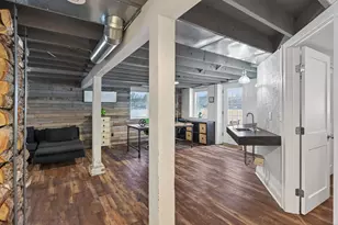 5330 Manitou Rd, Tonka Bay, MN 55331 - Photo 32