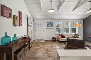 5330 Manitou Rd, Tonka Bay, MN 55331 - Photo 14