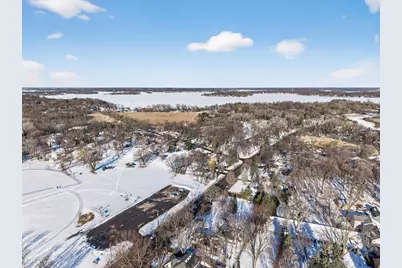 5330 Manitou Road, Tonka Bay, MN 55331 - Photo 48