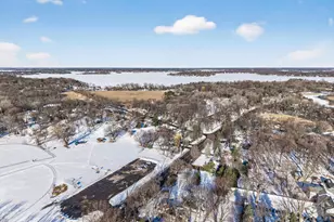 5330 Manitou Rd, Tonka Bay, MN 55331 - Photo 48