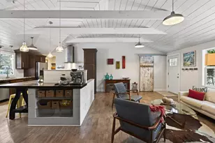 5330 Manitou Rd, Tonka Bay, MN 55331 - Photo 24