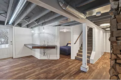 5330 Manitou Road, Tonka Bay, MN 55331 - Photo 34