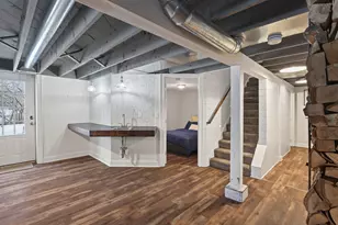 5330 Manitou Rd, Tonka Bay, MN 55331 - Photo 34