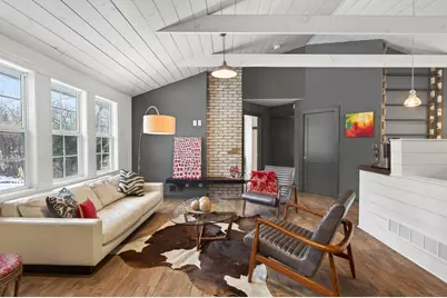 5330 Manitou Road, Tonka Bay, MN 55331 - Photo 2