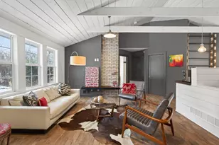 5330 Manitou Rd, Tonka Bay, MN 55331 - Photo 2