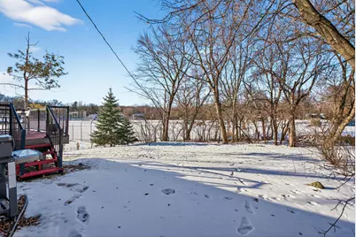 5330 Manitou Road, Tonka Bay, MN 55331 - Photo 44