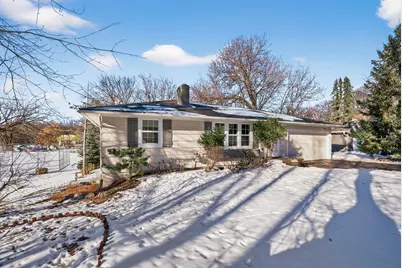 5330 Manitou Road, Tonka Bay, MN 55331 - Photo 40