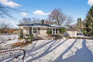 5330 Manitou Rd, Tonka Bay, MN 55331 - Photo 40