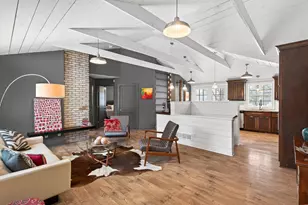 5330 Manitou Rd, Tonka Bay, MN 55331 - Photo 4