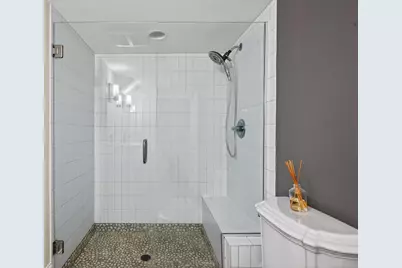 5330 Manitou Road, Tonka Bay, MN 55331 - Photo 38