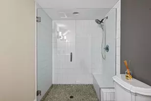 5330 Manitou Rd, Tonka Bay, MN 55331 - Photo 38