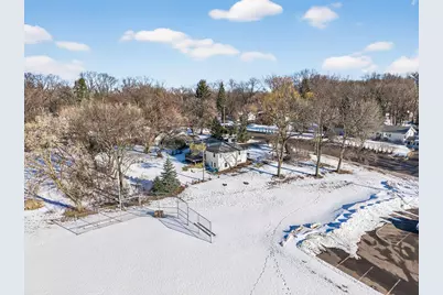 5330 Manitou Road, Tonka Bay, MN 55331 - Photo 54