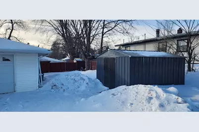 420 James Street, Detroit Lakes, MN 56501 - Photo 28