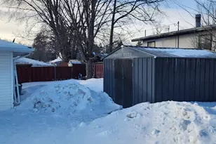 420 James St, Detroit Lakes, MN 56501 - Photo 28