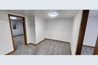 420 James Street, Detroit Lakes, MN 56501 - Photo 18