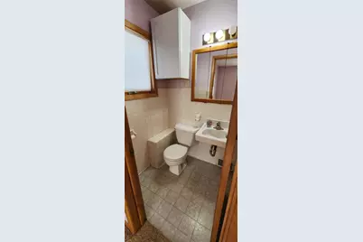 420 James Street, Detroit Lakes, MN 56501 - Photo 20