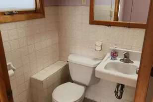 420 James St, Detroit Lakes, MN 56501 - Photo 20