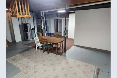 420 James Street, Detroit Lakes, MN 56501 - Photo 24