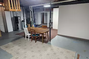 420 James St, Detroit Lakes, MN 56501 - Photo 24