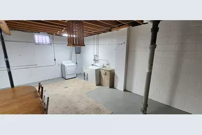 420 James Street, Detroit Lakes, MN 56501 - Photo 28