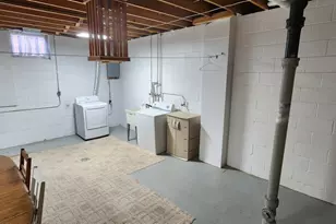 420 James St, Detroit Lakes, MN 56501 - Photo 28