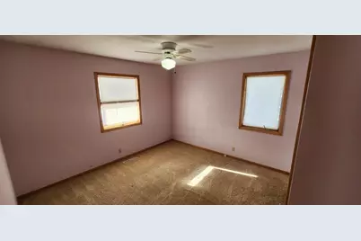 420 James Street, Detroit Lakes, MN 56501 - Photo 18