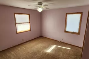 420 James St, Detroit Lakes, MN 56501 - Photo 18