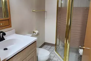 420 James St, Detroit Lakes, MN 56501 - Photo 22