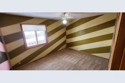 420 James Street, Detroit Lakes, MN 56501 - Photo 16