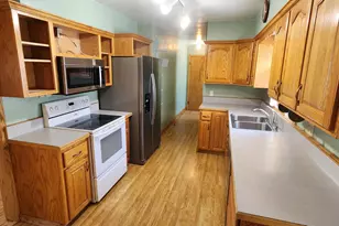 420 James St, Detroit Lakes, MN 56501 - Photo 10