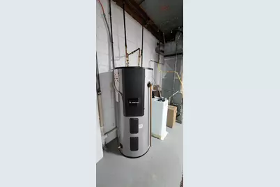 420 James Street, Detroit Lakes, MN 56501 - Photo 30