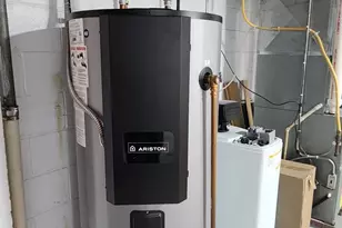 420 James St, Detroit Lakes, MN 56501 - Photo 30