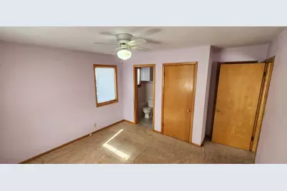 420 James Street, Detroit Lakes, MN 56501 - Photo 16