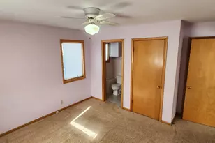 420 James St, Detroit Lakes, MN 56501 - Photo 16