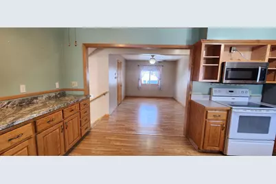 420 James Street, Detroit Lakes, MN 56501 - Photo 6