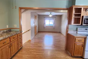 420 James St, Detroit Lakes, MN 56501 - Photo 6