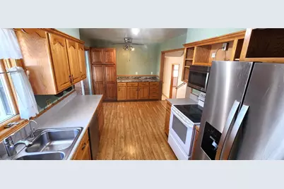 420 James Street, Detroit Lakes, MN 56501 - Photo 12