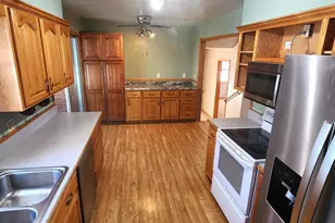 420 James St, Detroit Lakes, MN 56501 - Photo 12