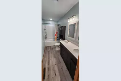 420 James Street, Detroit Lakes, MN 56501 - Photo 14