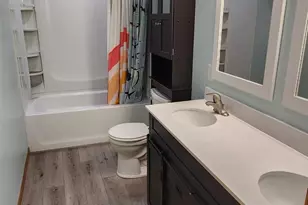 420 James St, Detroit Lakes, MN 56501 - Photo 14