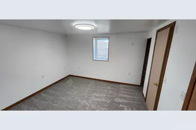 420 James Street, Detroit Lakes, MN 56501 - Photo 24