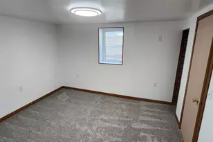 420 James St, Detroit Lakes, MN 56501 - Photo 24