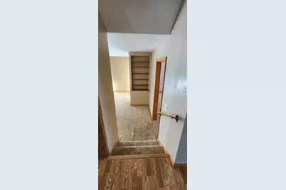 420 James Street, Detroit Lakes, MN 56501 - Photo 8