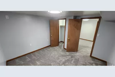 420 James Street, Detroit Lakes, MN 56501 - Photo 20