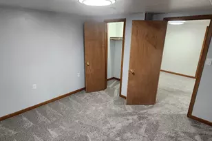 420 James St, Detroit Lakes, MN 56501 - Photo 20