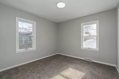 513 Blue Earth Street, Mankato, MN 56001 - Photo 22