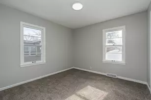 513 Blue Earth St, Mankato, MN 56001 - Photo 22